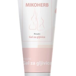 Mikoherb