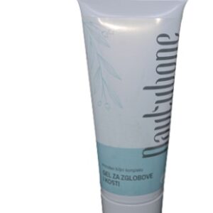 Nautubone