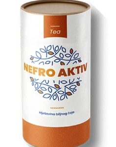 NefroAktiv