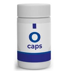 O Caps