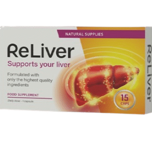 Reliver