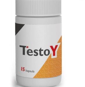TestoY