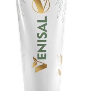 Venisal