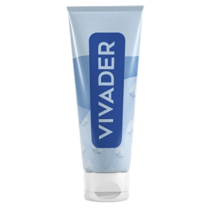 Vivader